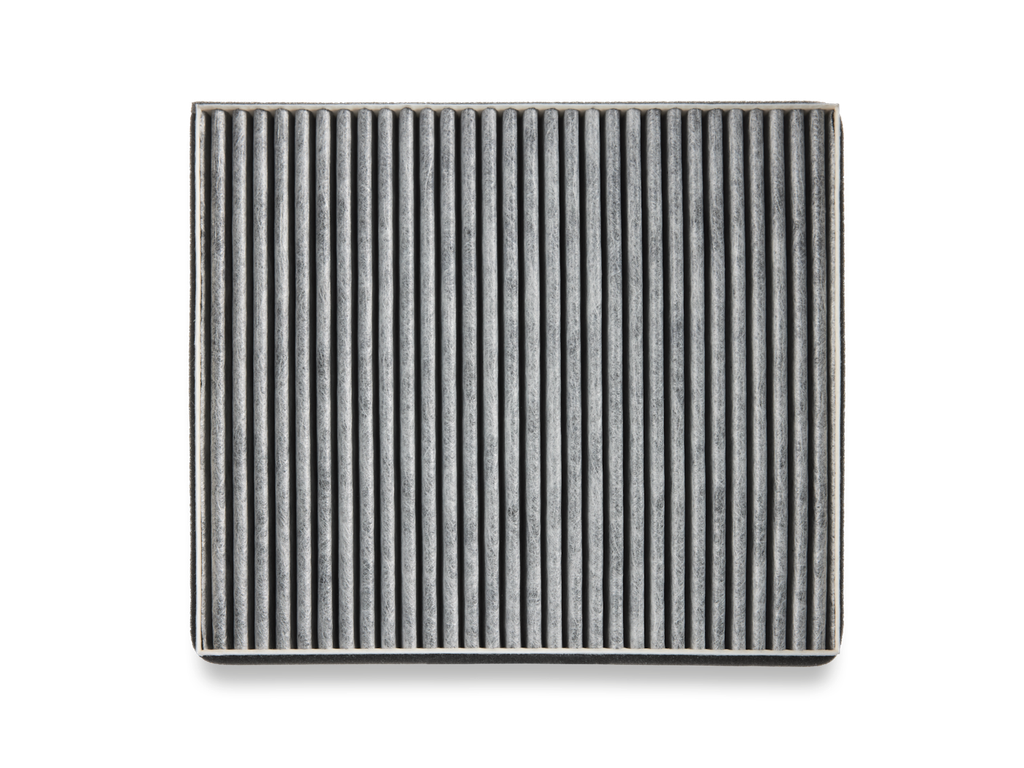 DKF 12-P Active AirClean Geruchsfilter mit Aktivkohle