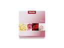 Miele Duftflakon für Miele Wäschetrockner Rose (12,5 ml)