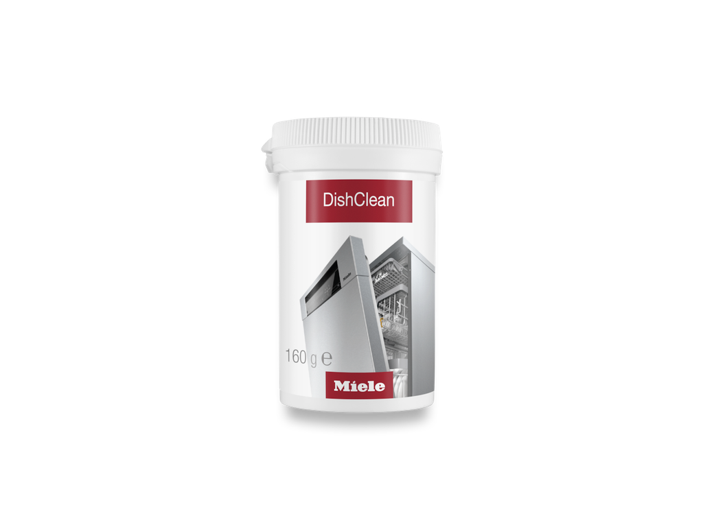 Miele DishClean (160 g)