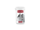Miele DishClean (160 g)