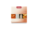 Miele Duftflakon für Miele Wäschetrockner Orient (12,5 ml)