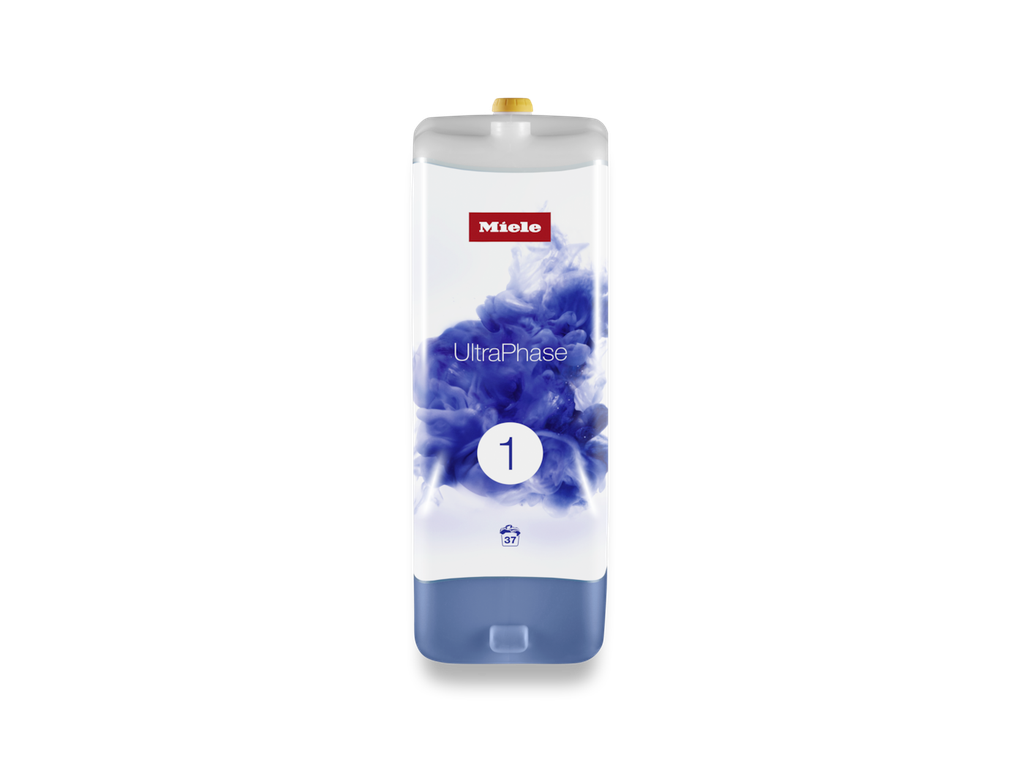 Miele UltraPhase 1