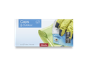 Miele Caps Outdoor (6 x 29 ml) (174 ml)