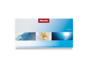 Miele Duftflakon für Miele Wäschetrockner Aqua (37,5 ml) (3 = 150)
