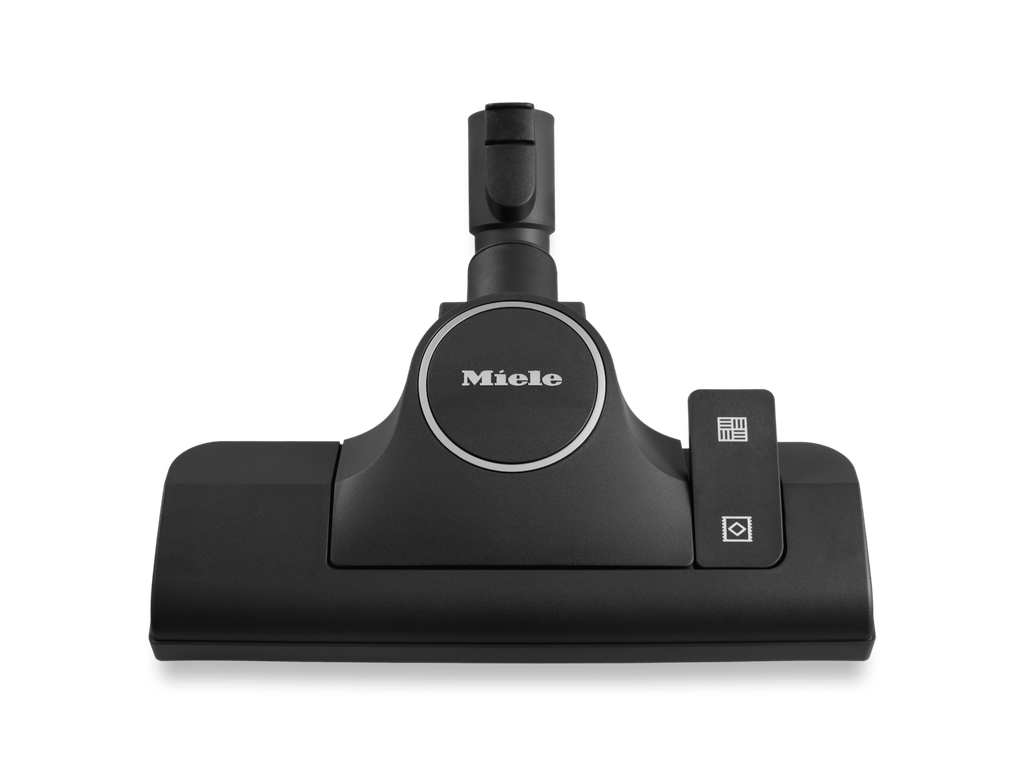 Miele AllTeQ SBD 365-3