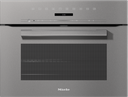 H 7244 BP Kompakt-Backofen