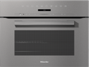 H 7244 B Kompakt-Backofen