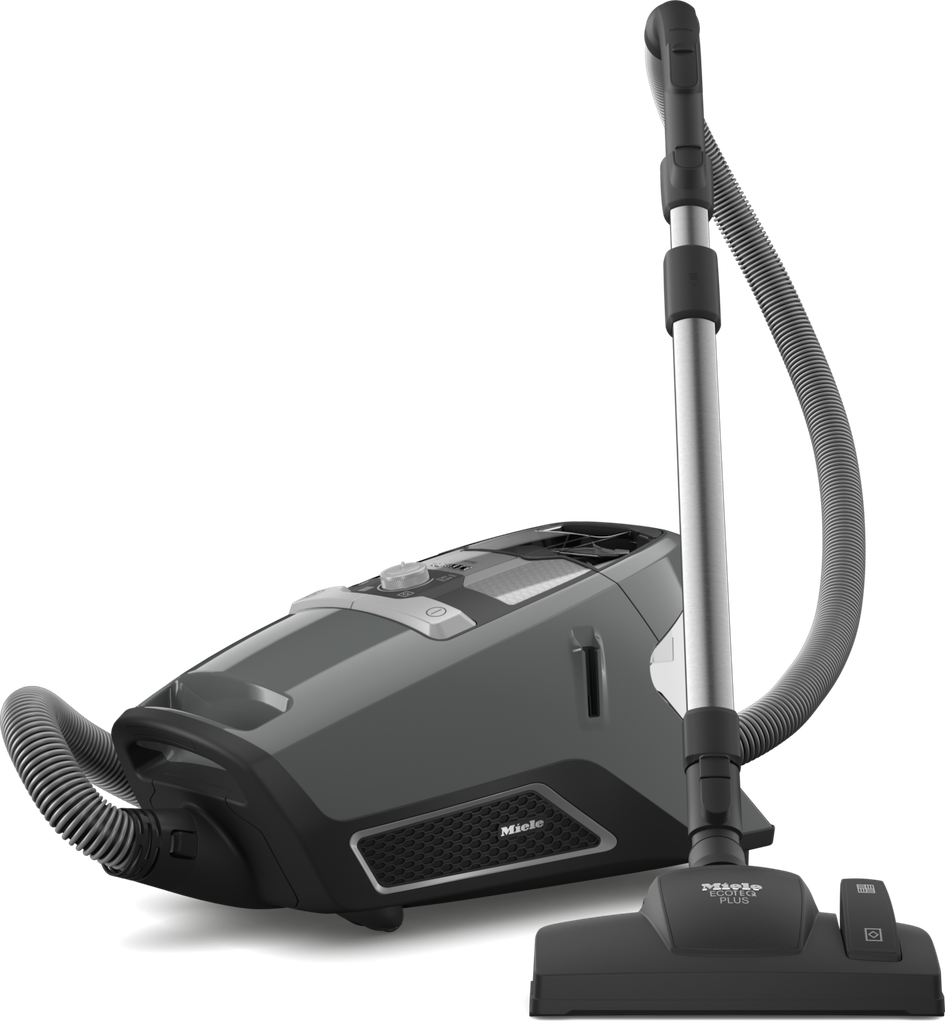Miele Blizzard CX1 (PowerLine SKRF5)