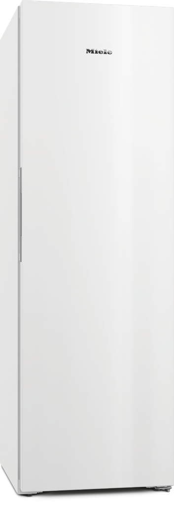 FN 4874 C Stand-Gefrierschrank