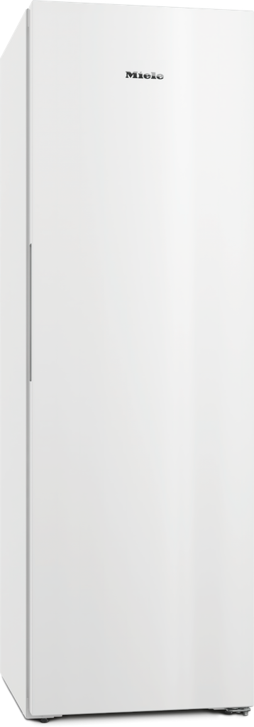 FN 4372 E ws Freistehender Gefrierschrank