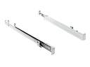 HFC 92 Original Miele FlexiClip Vollauszüge PyroFit