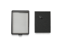 Miele Filter CX FSF