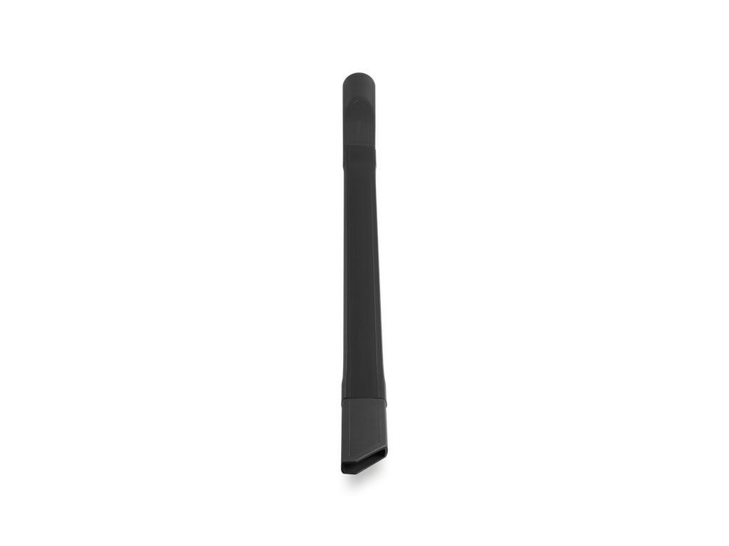 Miele Accessories SFD 20 (Flexible Fugendüse)