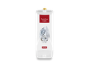 Miele TwinDos Care