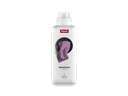 Miele UltraColor FloralBoost (1,5 l)