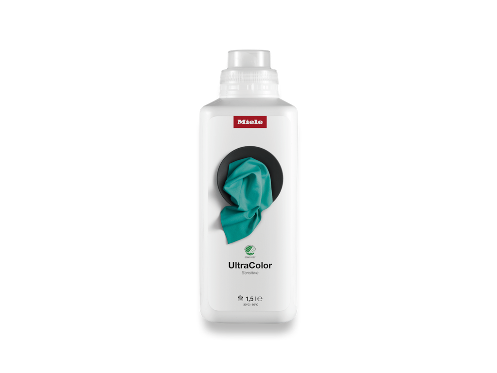 Miele UltraColor Sensitive (1,5 l)