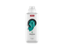 Miele UltraColor Sensitive (1,5 l)