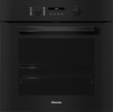 H 2861 BP Backofen
