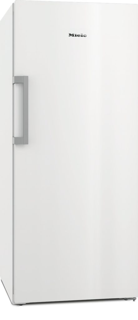 FN 4748 C Stand-Gefrierschrank