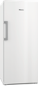 FN 4748 C Stand-Gefrierschrank