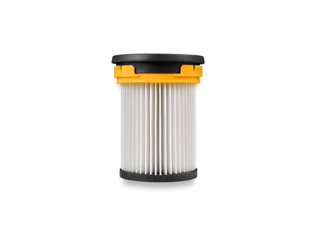 HX-FSF-2 Triflex Feinstaubfilter