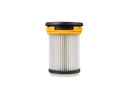 HX-FSF-2 Triflex Feinstaubfilter
