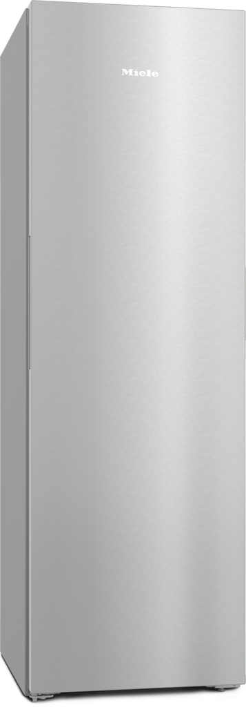 FNS 4882 D Stand-Gefrierschrank