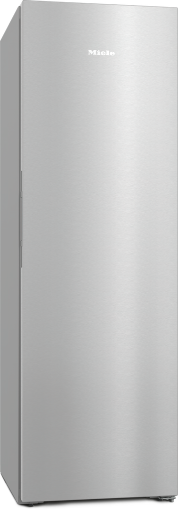 KS 4887 DD Stand-Kühlschrank