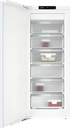 FNS 7470 D Einbau-Gefrierschrank 140cm Nischenhöhe