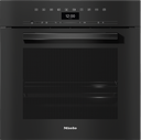 DGC 7460 HC Pro Dampfbackofen