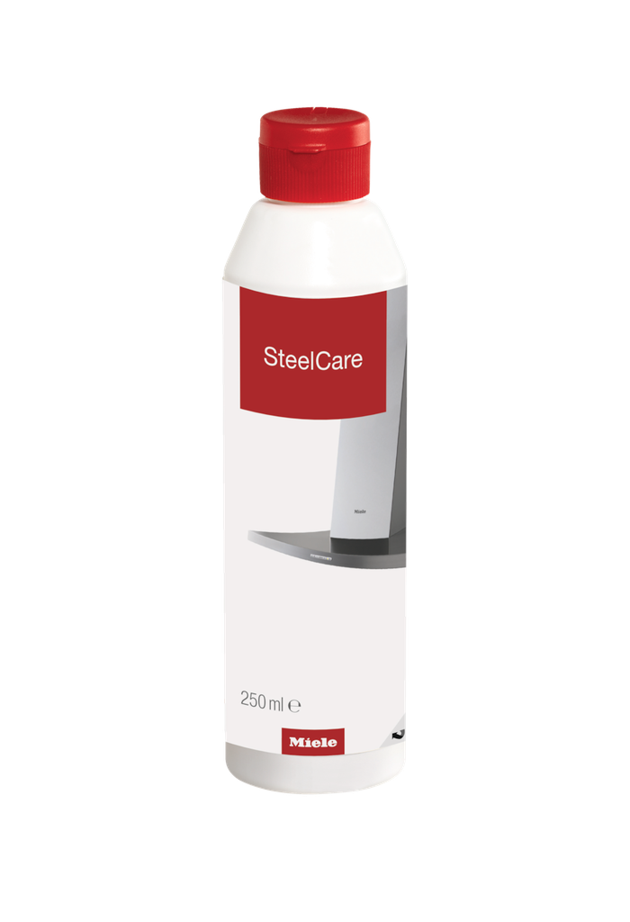 Miele SteelCare (250 ml)