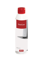 Miele SteelCare (250 ml)