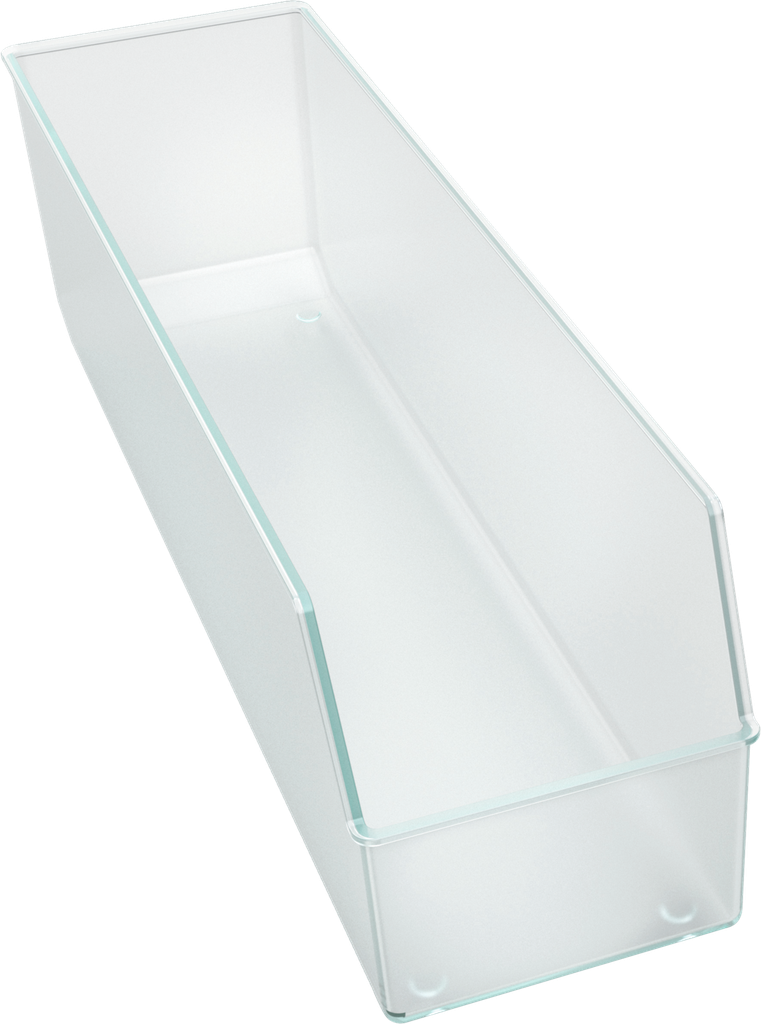 Miele Sortierbox (KSB40)