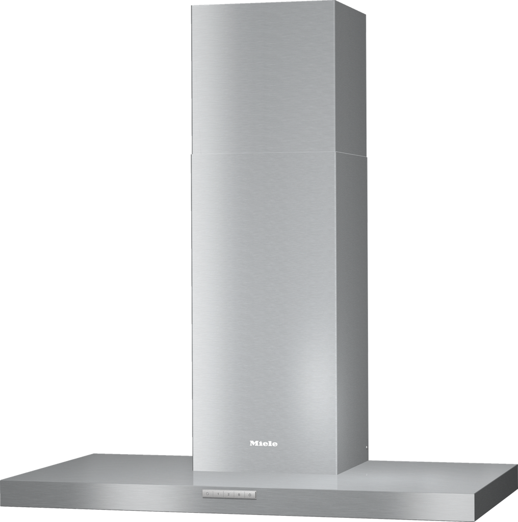 DAW 1920 Active Wand-Dunstabzugshaube