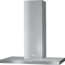 DAW 1920 Active Wand-Dunstabzugshaube