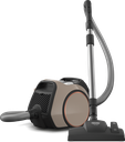 Boost CX1 Allergy Bodenstaubsauger ohne Beutel