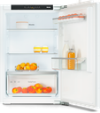 K 7127 D Einbau-Kühlschrank 88cm Nischenhöhe