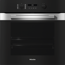 H 2861 BP Backofen