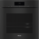 DGC 7860 HCX Pro Griffloser Dampfbackofen