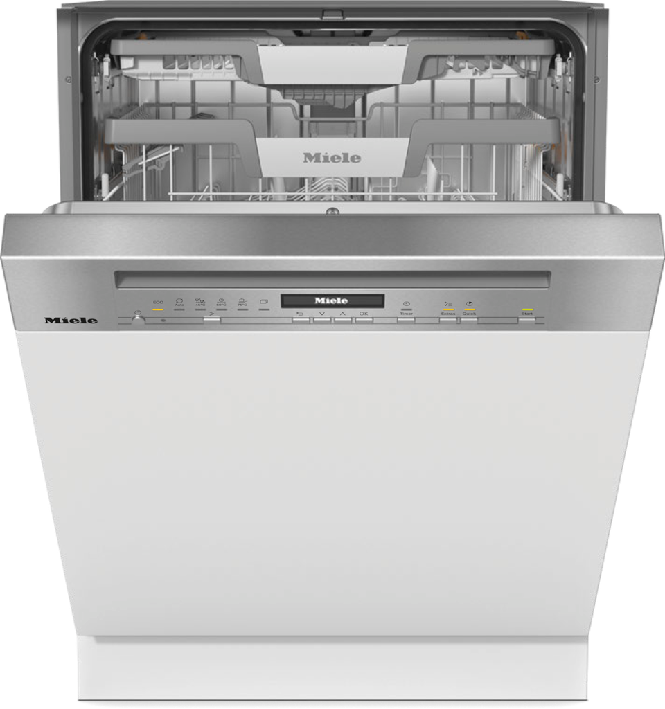 Miele G 7131 SCi AD 125 Edition