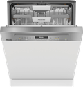 Miele G 7131 SCi AD 125 Edition