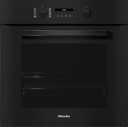 H 2861-1 B 125 Edition Backofen