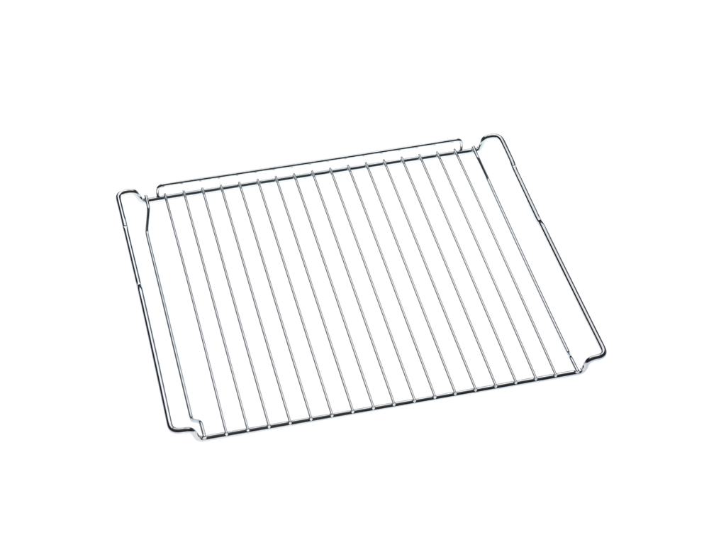 HBBR 52 Original Miele Back- und Bratrost