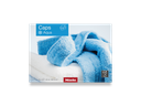 Miele Caps Aqua (9 x 40 ml) (360 ml)