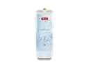 Miele UltraPhase 2