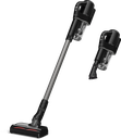 Miele Duoflex HX1 Cat & Dog (SQLL0)