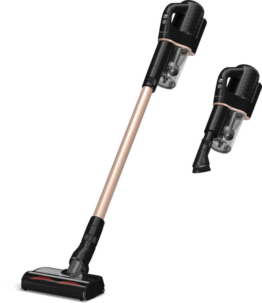 Miele Duoflex HX1 Total Care (SQLL0)