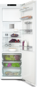 K 7748 D Einbau-Kühlschrank 178cm Nischenhöhe