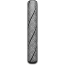 HX-HCT 20 Duoflex Hardfloor Care Tool