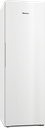 FN 4372 D-1 Stand-Gefrierschrank